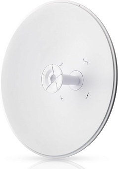 Ubiquiti AF‑3G26‑S45