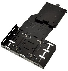 Ergotron 97-527-009