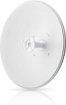 Ubiquiti AF‑5G30‑S45