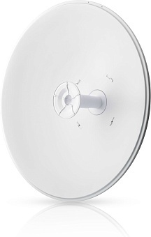 Ubiquiti AF‑5G30‑S45