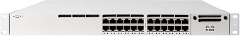 Cisco Meraki MS390-24UX-HW