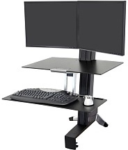 Ergotron 33-349-200