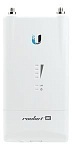 Ubiquiti R5AC-Lite