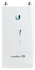 Ubiquiti R5AC-Lite