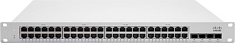 Cisco Meraki MS250-48-HW