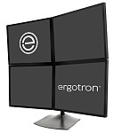 Ergotron 33-324-200