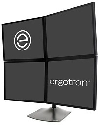 Ergotron 33-324-200
