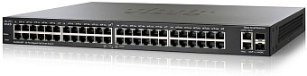 Cisco SLM2048PT-EU