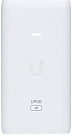 Ubiquiti U-POE-af