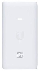 Ubiquiti U-POE-af