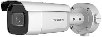 Hikvision 311315514