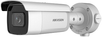 Hikvision 311315342