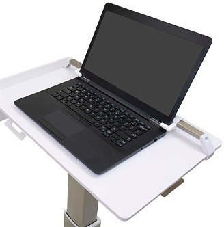 C50-1100-0