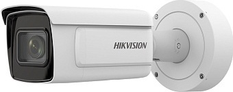 Hikvision 311317294