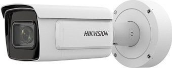 Hikvision 311312718