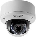 Hikvision 311300923