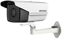 Hikvision 312007396