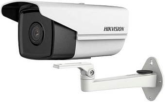 Hikvision 312007396