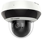 Hikvision 301315134