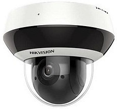 Hikvision 301315134