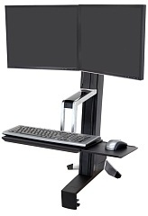 Ergotron 33-341-200