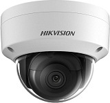 Hikvision 311306743