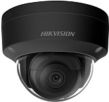 Hikvision 311306528