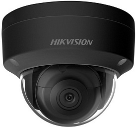 Hikvision 311306524