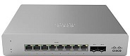 Cisco Meraki MS120-8FP-HW