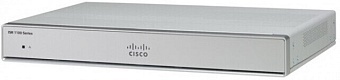 Cisco C1111-8PLTELA