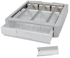 Ergotron 97-862