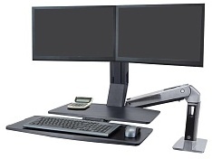 Ergotron 24-316-026