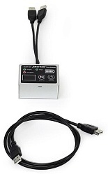 Ergotron 97-953