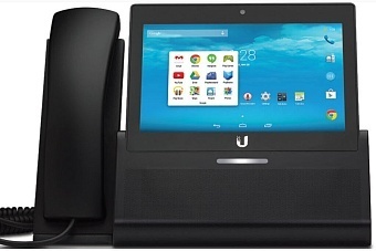 Ubiquiti UVP-Executive