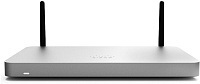 Cisco Meraki MX67W-HW
