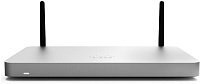 Cisco Meraki MX68W-HW