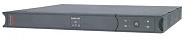 APC SC450RMI1U