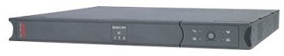 APC SC450RMI1U
