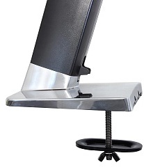 Ergotron 97-692