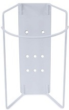 Ergotron 98-450