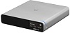 Ubiquiti UCK-G2-PLUS UniFi Cloud Key G2 s HDD