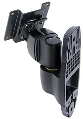 Ergotron 45-232-200