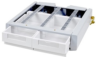 Ergotron 97-991