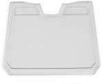 Ergotron 98-433