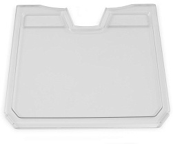 Ergotron 98-433