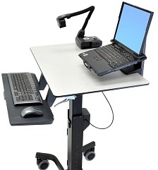Ergotron 97-585