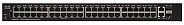 Cisco SG250-50P-K9-EU