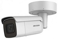 Hikvision 311311197