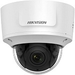 Hikvision 311305894