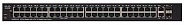 Cisco SG250X-48-K9-EU